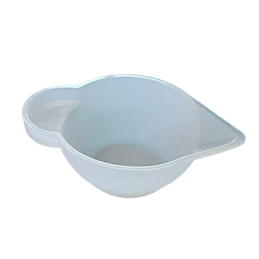 Mixing Cup - Small - Keipach