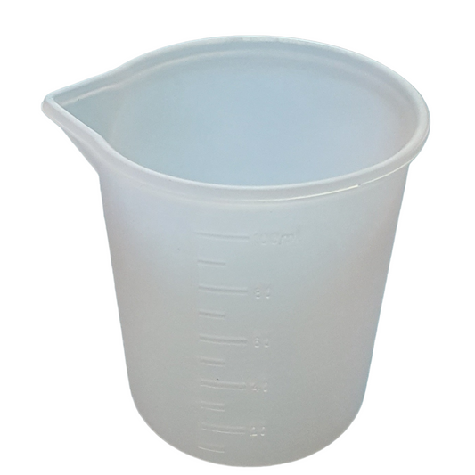 Mixing Cup - 100ml - Keipach