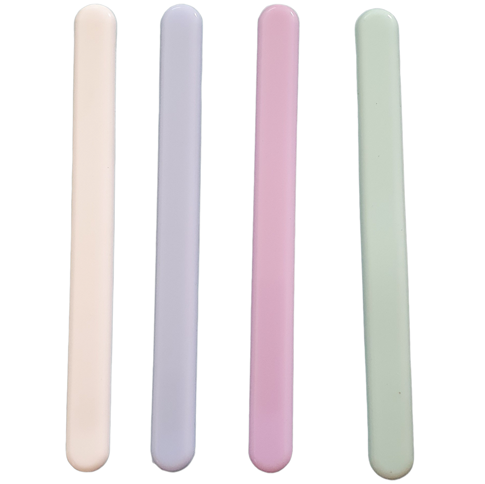 Silicone Mixing Stick - Keipach